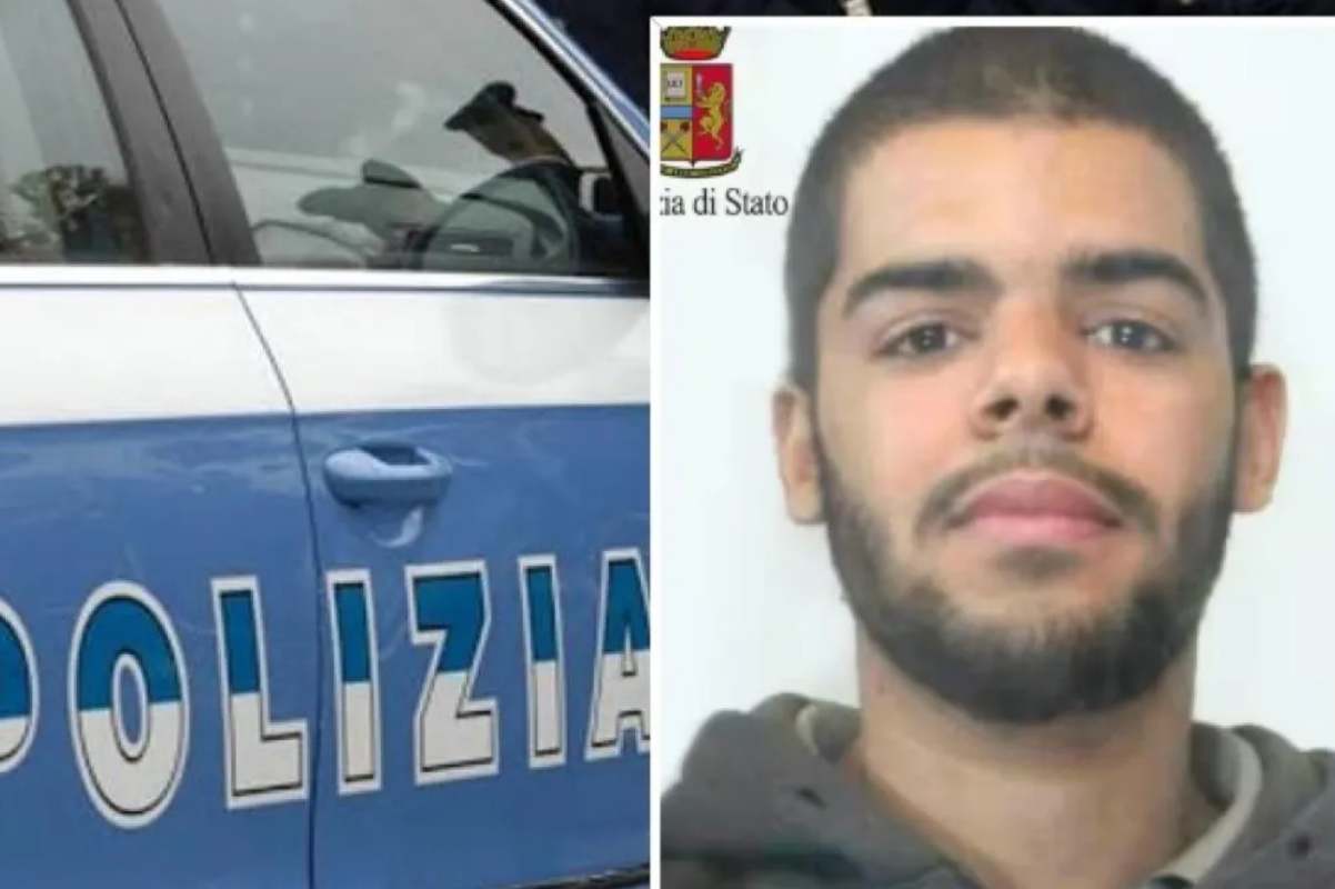 Ultim’ora a Torino: arrestato il pericoloso terrorista | Chi è Halili Elmahdi. Il suo ruolo fondamentale