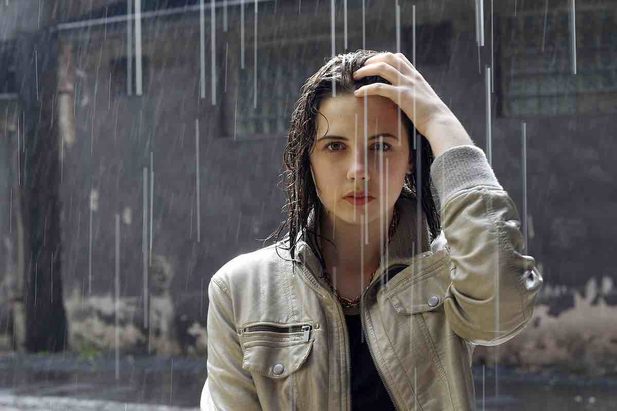 Meteo, ancora pioggia a Torino ma bisogna tenere duro: quando arriverà il caldo