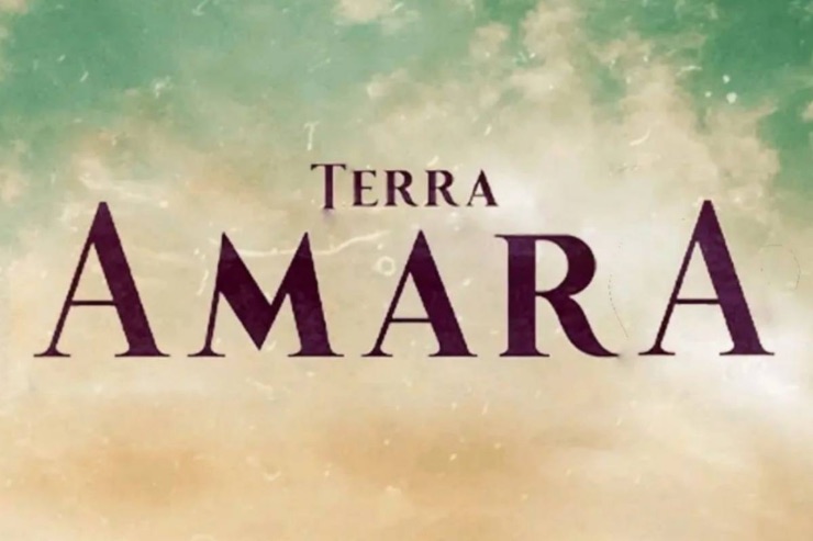 Terra Amara, episodio finale: quando va in onda e cosa accade