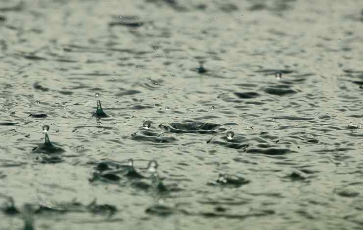 Meteo, cosa aspettarsi nel weekend: gli ultimi aggiornamenti