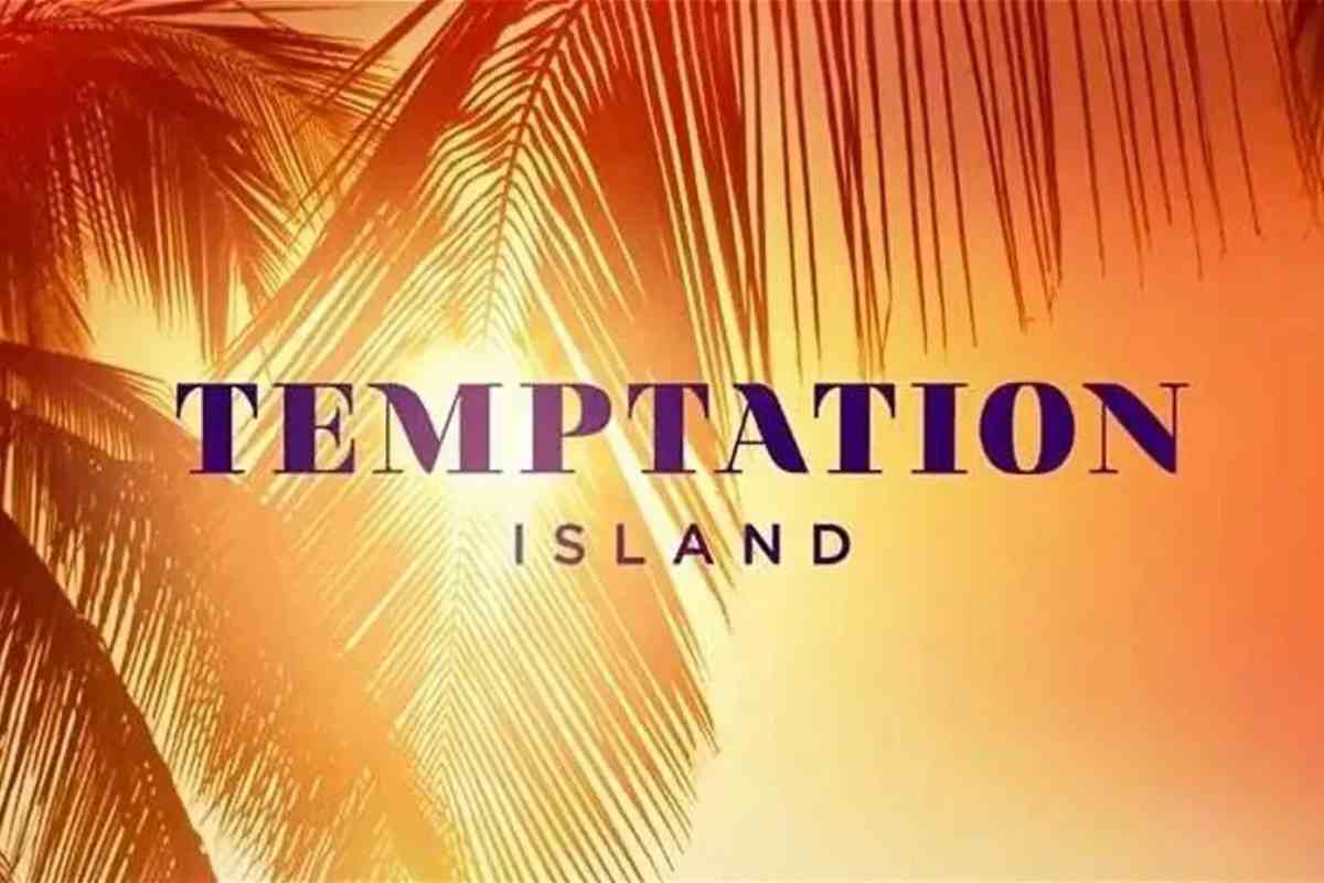 Temptation Island, spunta il cachet dei concorrenti: cifra stellare