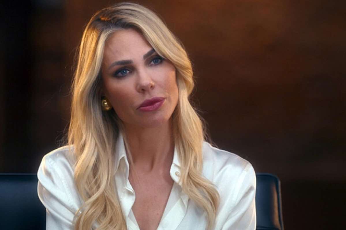 La Talpa pronta a tornare in tv spoilerata la nuova conduttrice Diletta Leotta