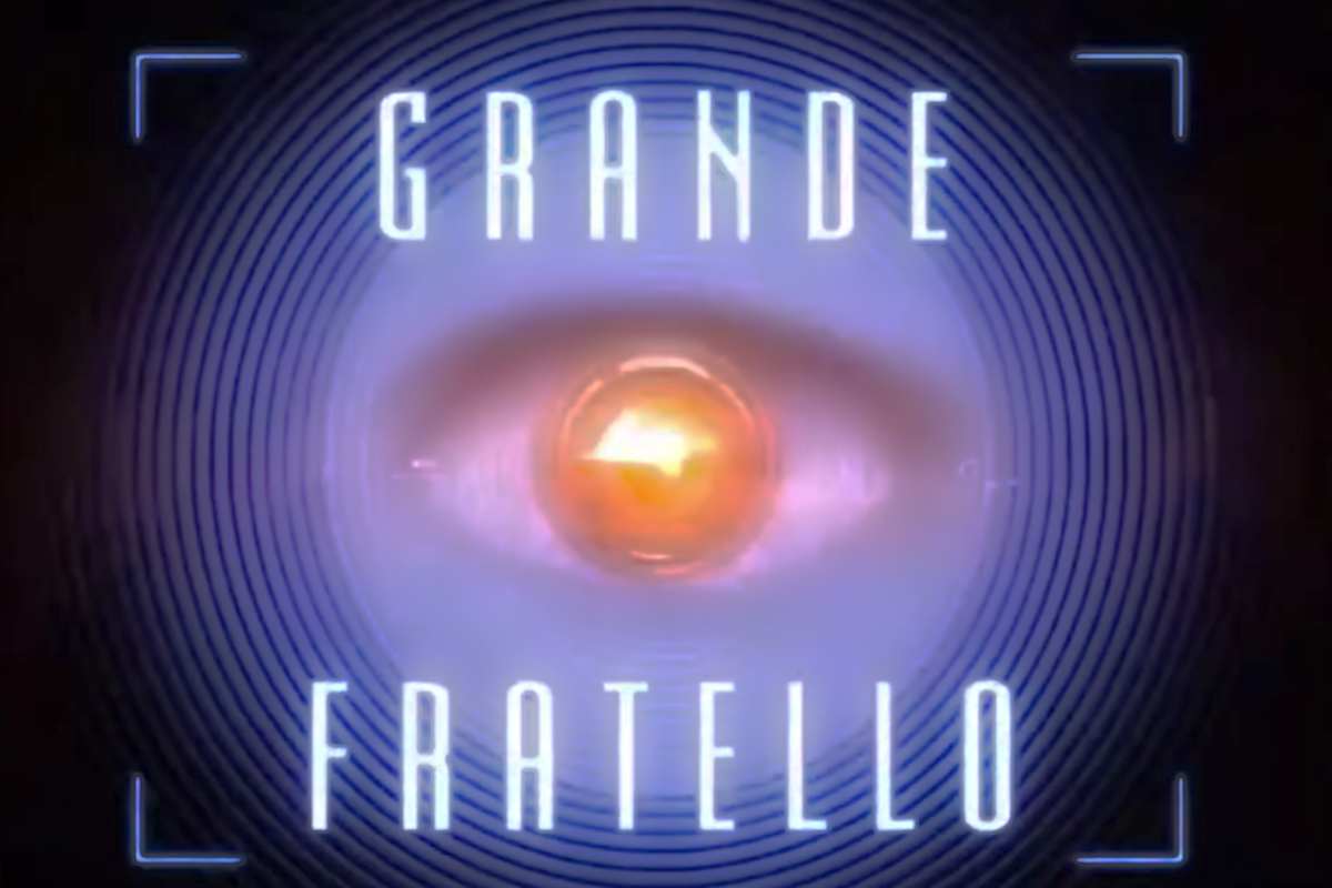 Grande Fratello: due ex di Amici nel cast?