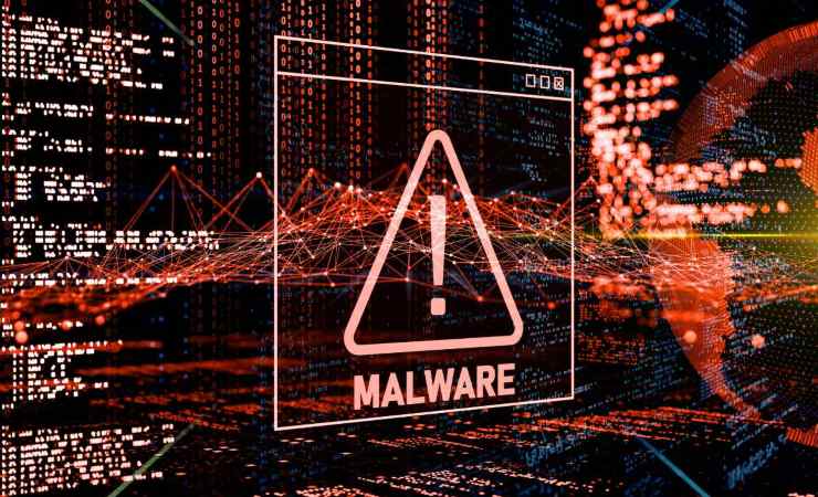 Malware