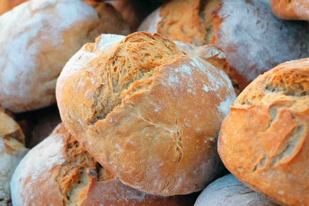 Pane