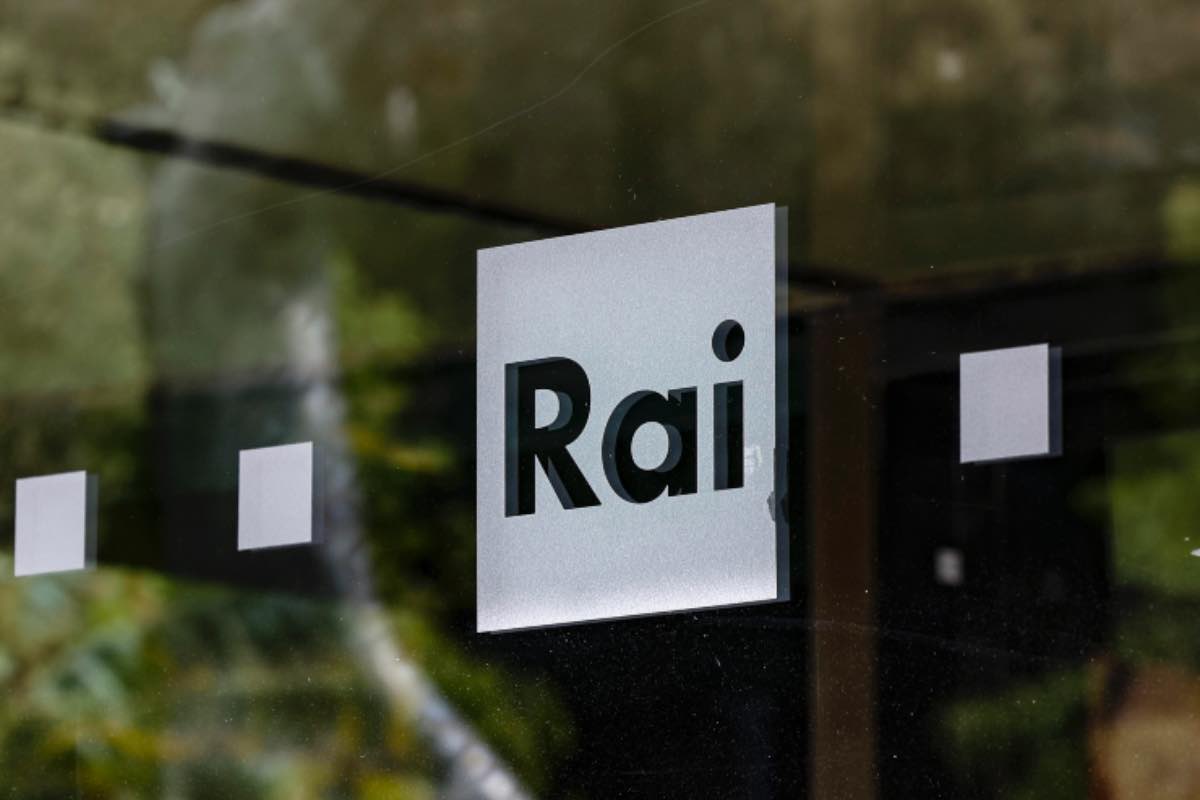 Rai