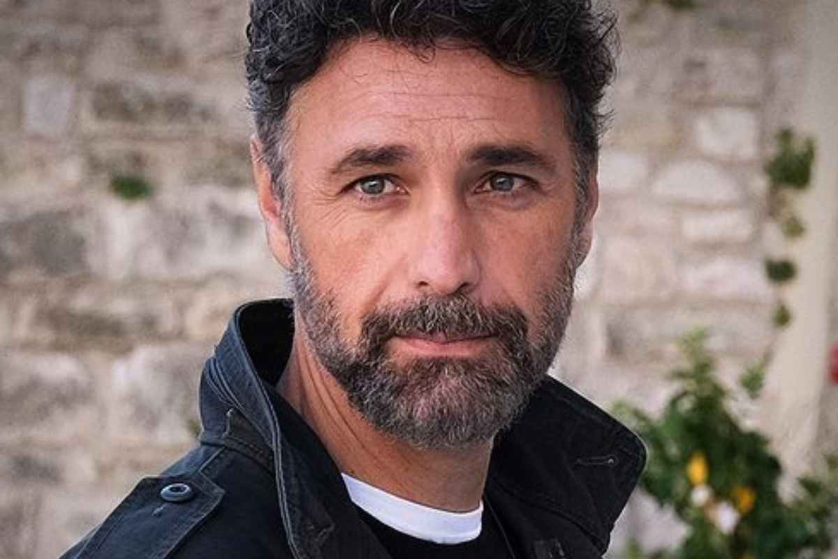 Raoul Bova