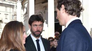 Quante società hanno gli Agnelli ed a quanto ammonta il suo patrimonio?