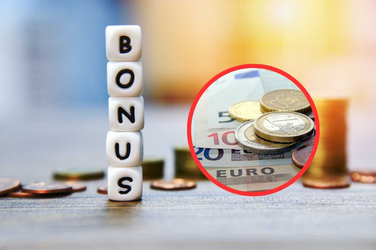 Quali sono i bonus 2024 per le famiglie?