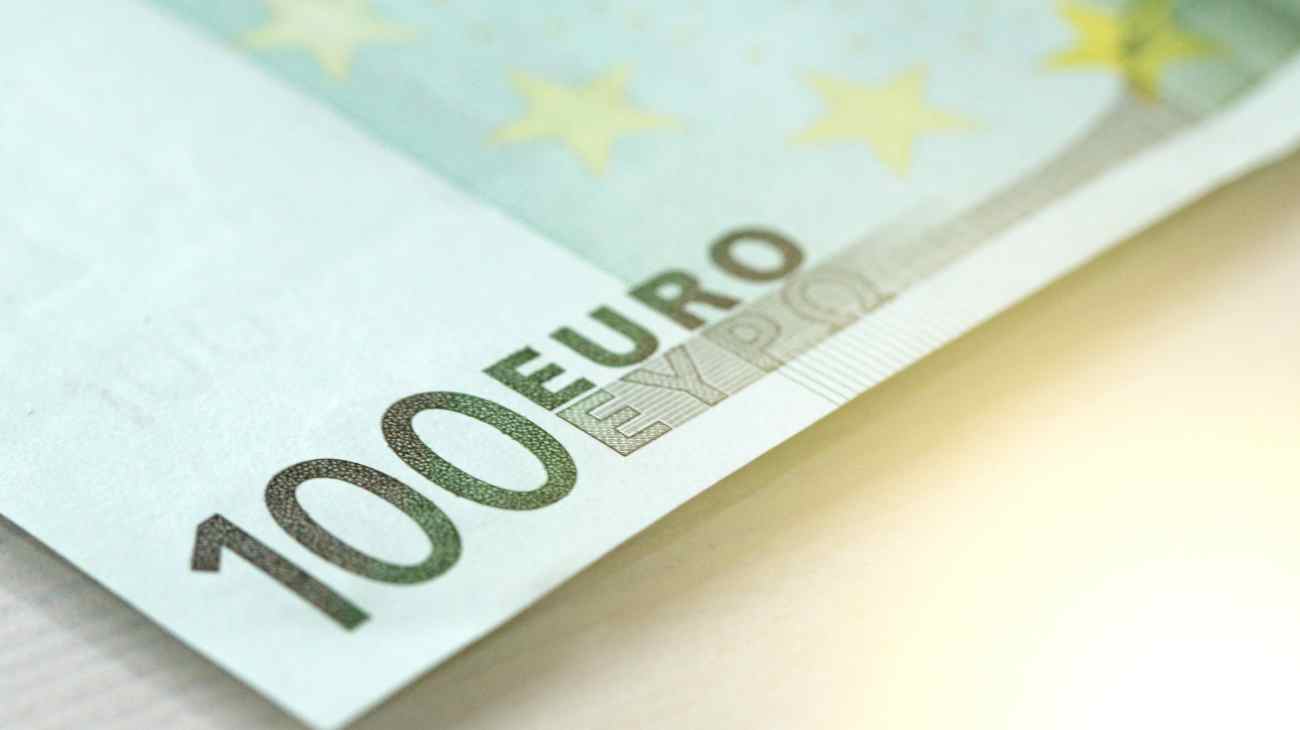 Euro