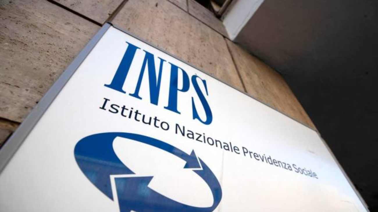 Inps