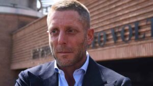 Lapo Elkann