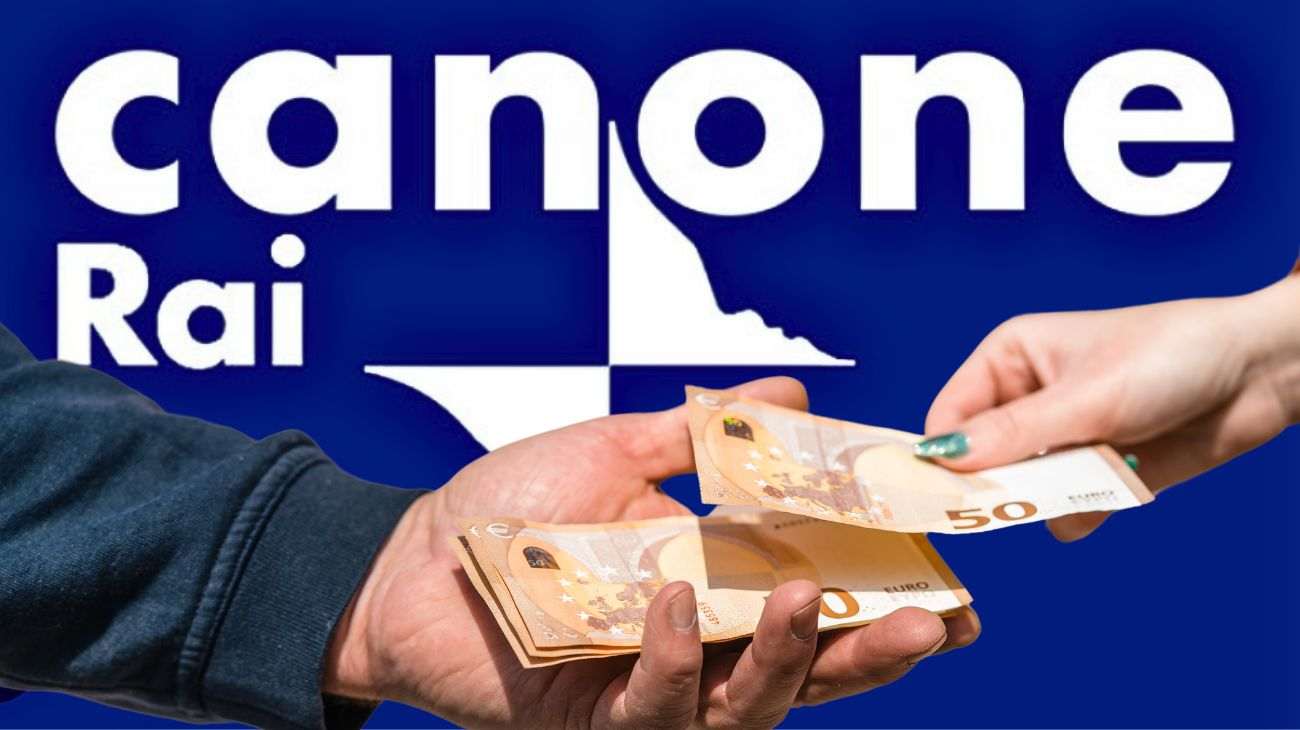 Trasferimento denaro banconote euro