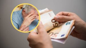 Quali sono i tagli sulle pensioni? Cosa prevede la nuova manovra di bilancio 2025