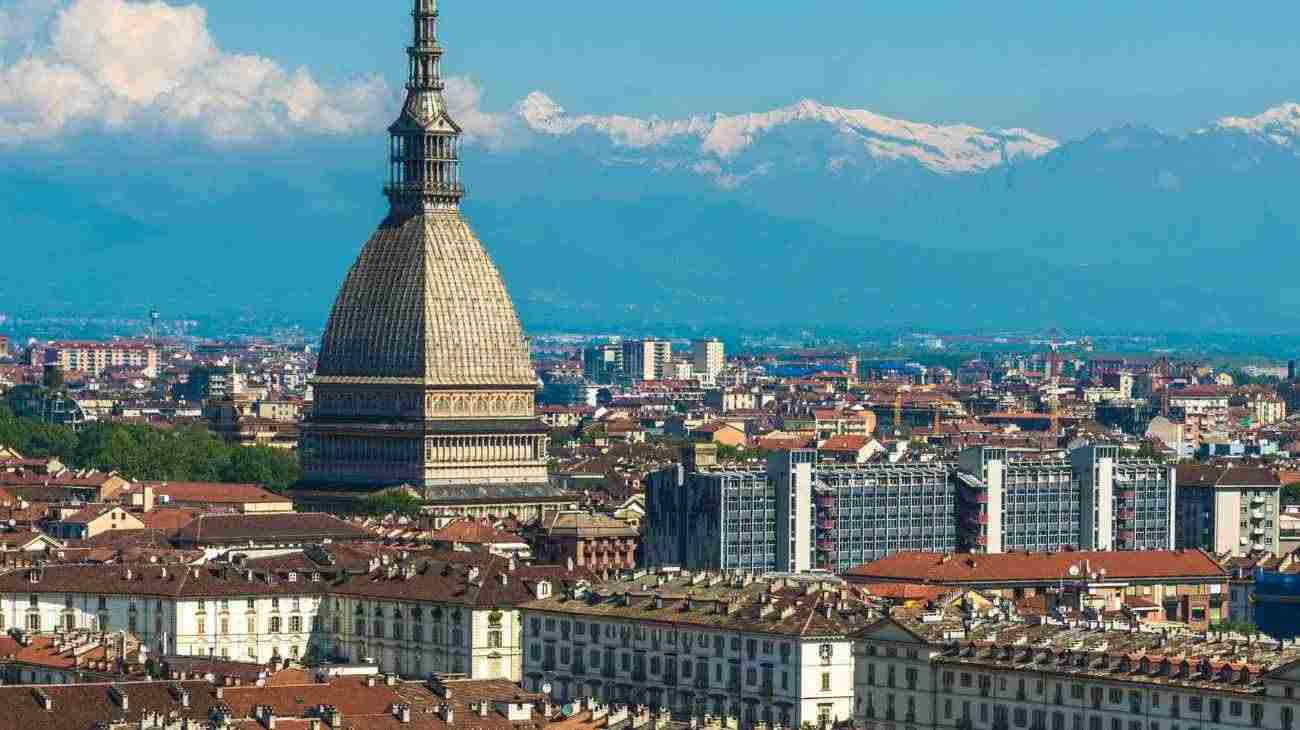 Torino