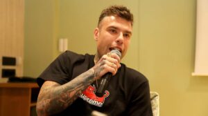 Fedez