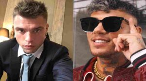 Fedez e Emis Killa