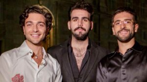 Il Volo