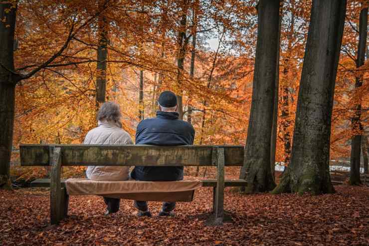 pensioni stangata in arrivo