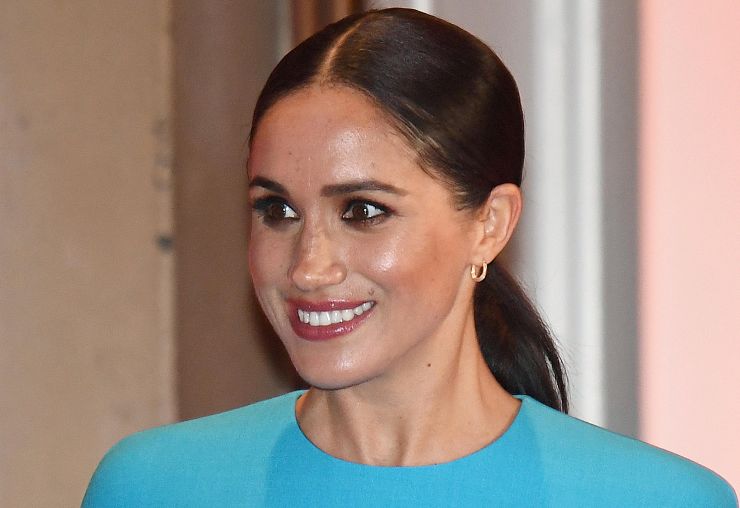 camilla furiosa con meghan