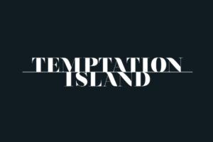 coppia temptation island si sono lasciati