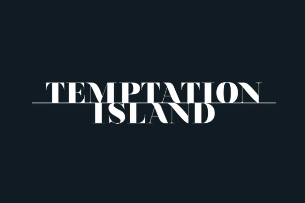 coppia temptation island