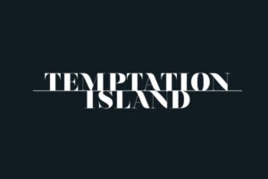 temptation island chi è tornato insieme