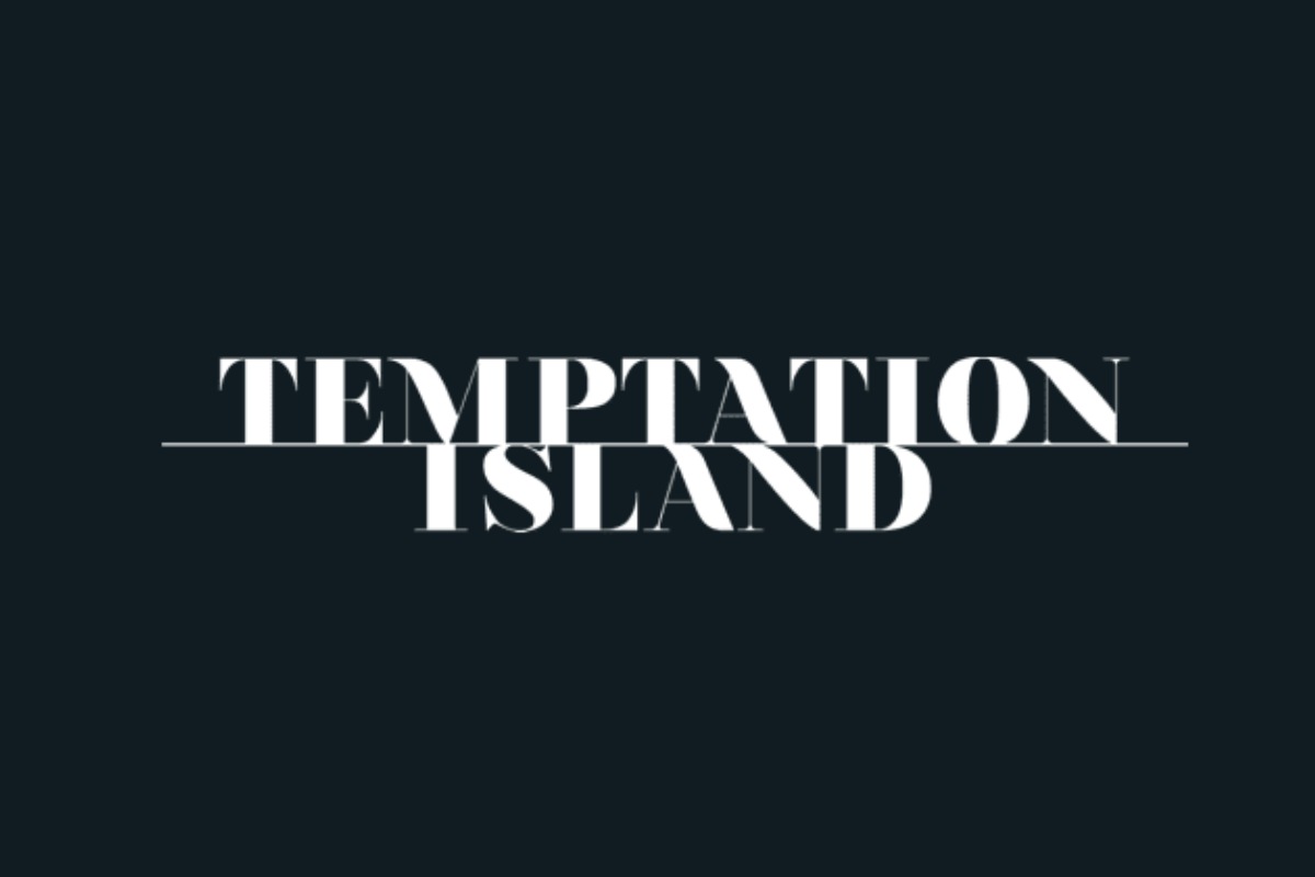 anticipazioni temptation island 2024