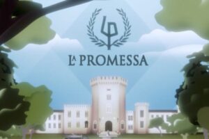 la promessa