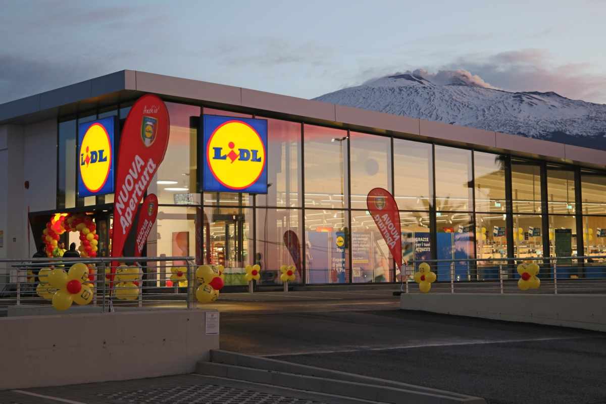 Lidl