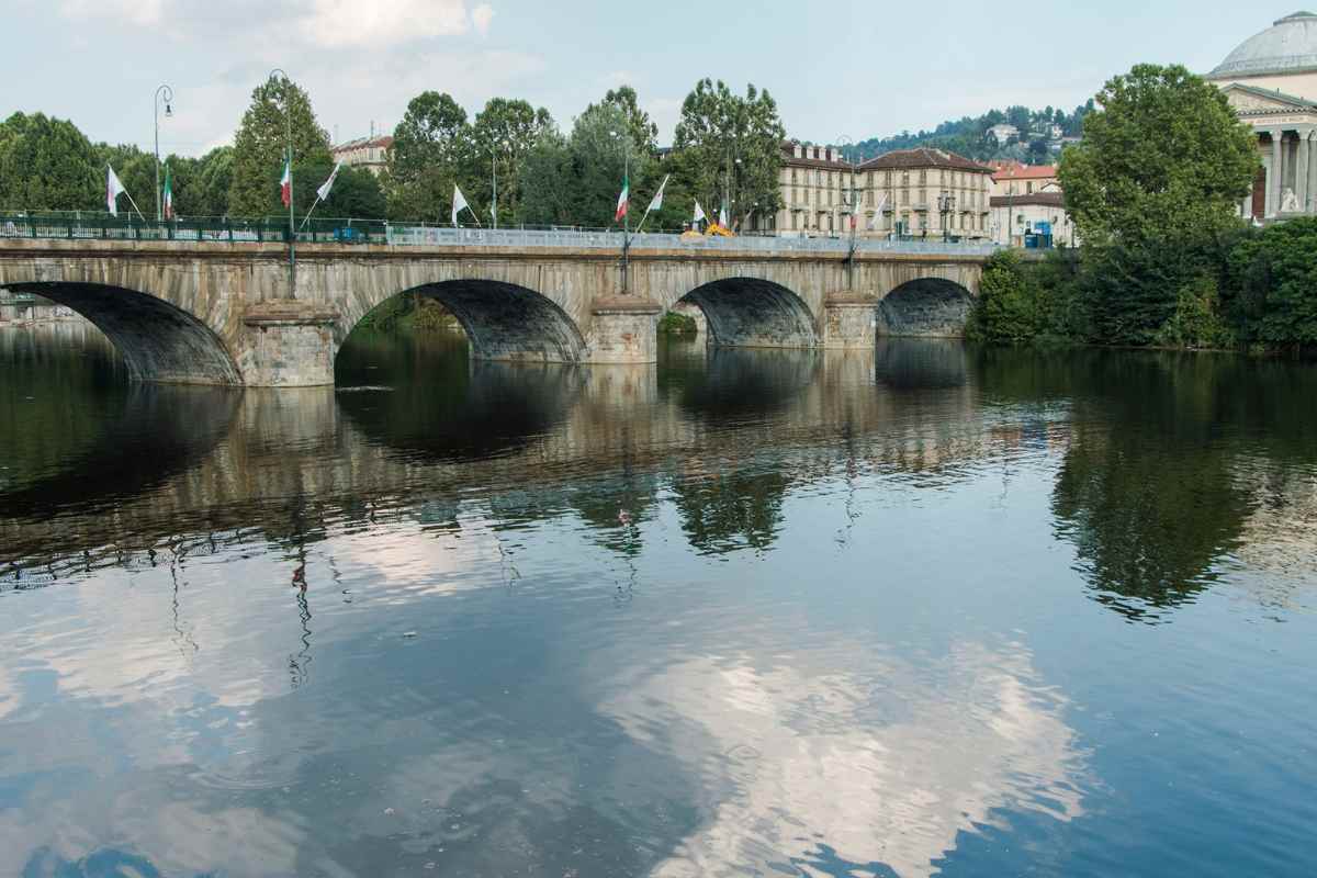 Torino