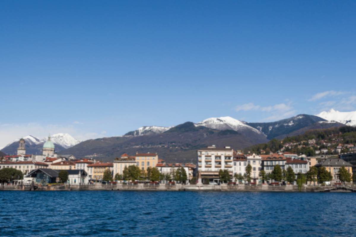 verbania