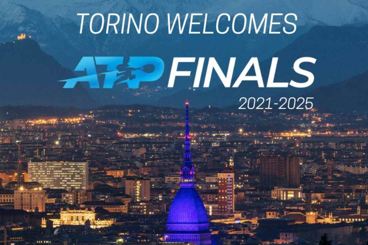 locandina atp finals