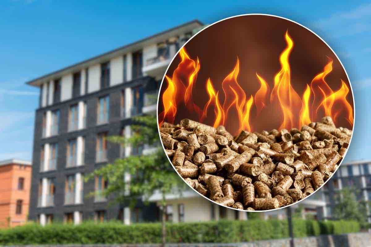 condominio-pellet-