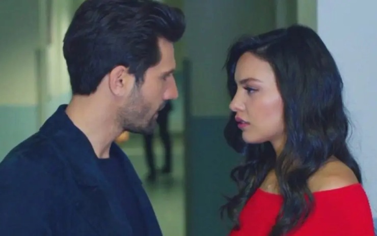 emir e zeynep endless love