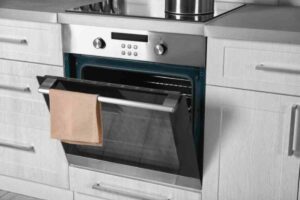 forno-elettrico-cucina-