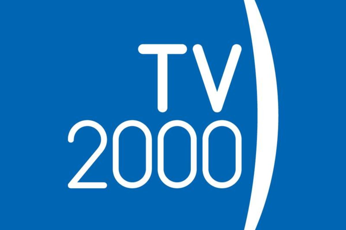 tv 2000