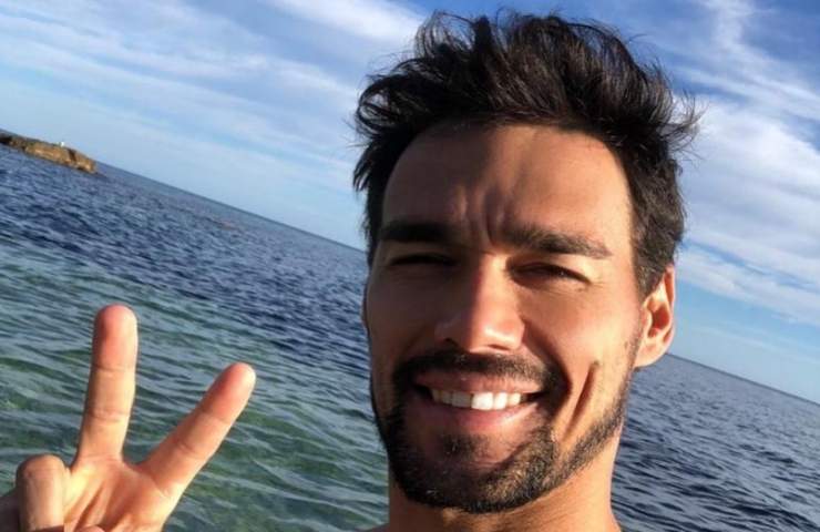 Fabio Fognini