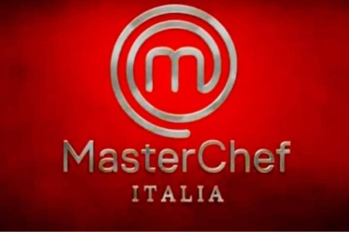 Masterchef