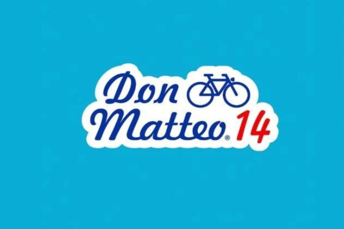 Don Matteo