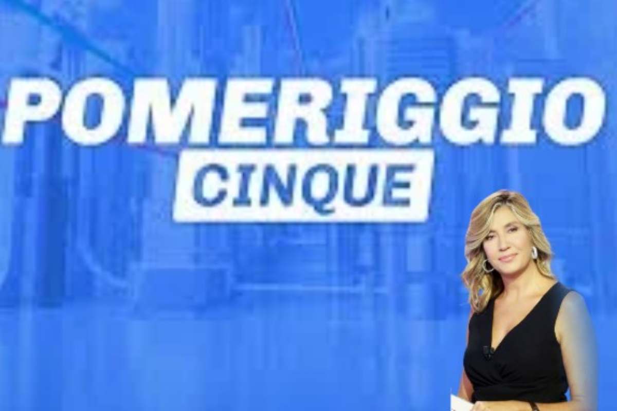 pomeriggi 5